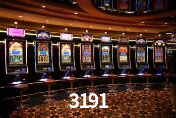 3191