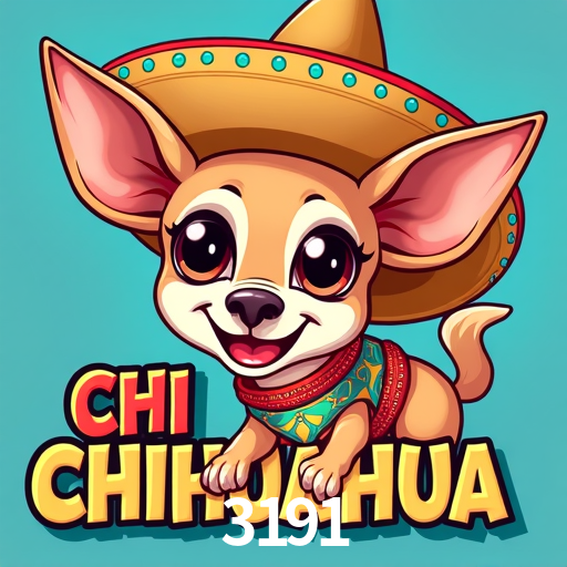 3191: Jogos de Caça-Níqueis-Altas Recompensas, Roleta-Velocidade, Blackjack-Desafios Máximos