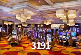 3191