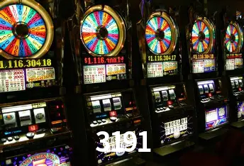 3191,3191 Bet