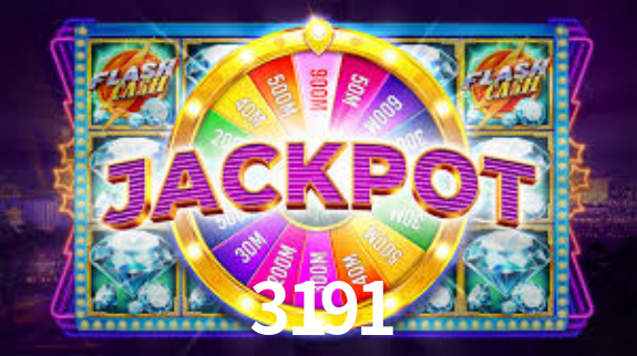 3191,3191 Bet