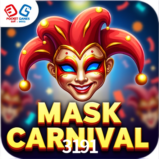 3191: Jogue Crash e Experimente Alta Recompensa Instantânea