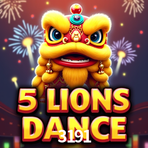 3191 - Downloads Oficiais Do Cassino - 3191 Bet