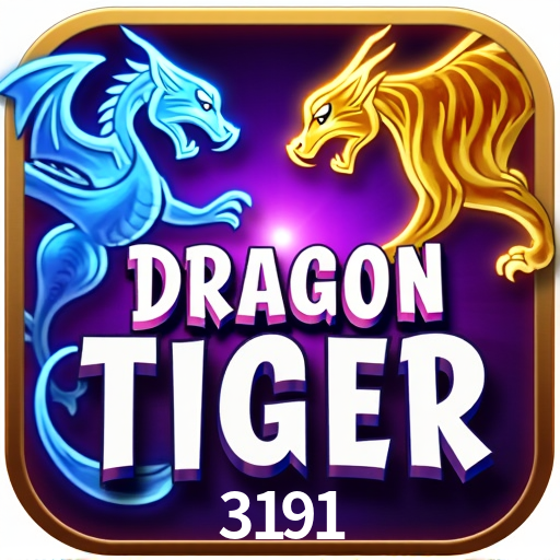 3191: Seu Cassino Premiado com Pagamentos Rápidos